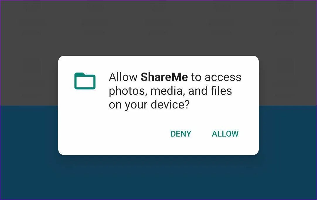 Приложение me как пользоваться. Share me. shareme как использовать. приложение shareme. как пользоваться share me.
