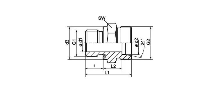 Din iso 8434. Din iso 8434. Соединение труб. Din iso 8434. Iso 8434-1.