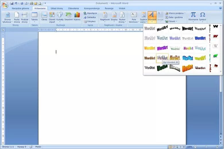 Объект ms word. Ворд арт в ворде. объекты wordart в word 2010. вордарт в ворде 2013. вордарт в ворде 2010.