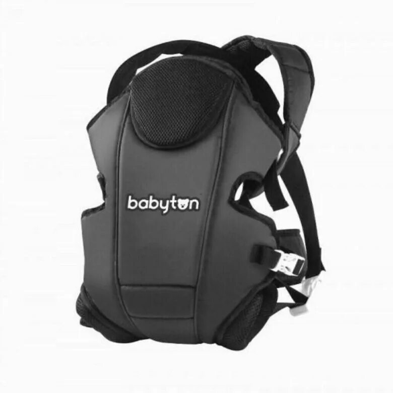 Слинг кенгуру babyton. Babyton кенгуру переноска. Кенгуру babyton. Babyton переноска кенгуру blume. Кенгуру babyton.