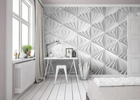 Wall me