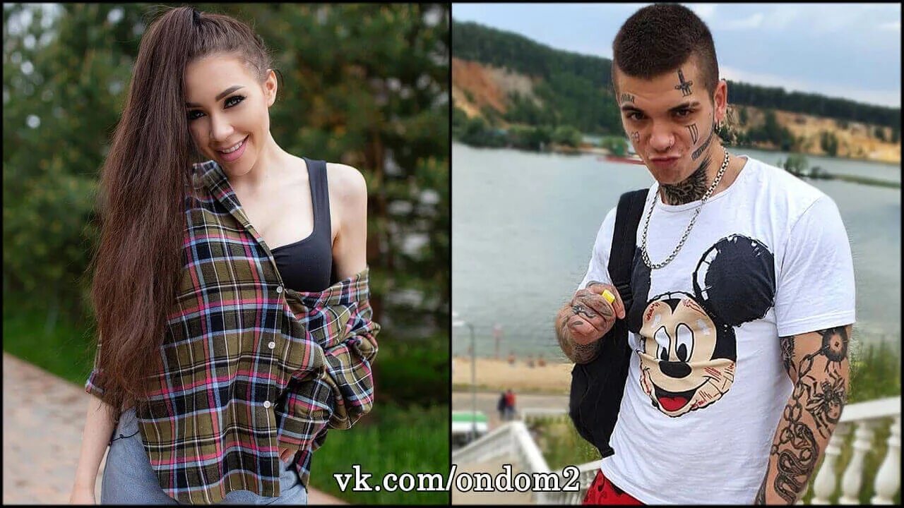 Алена рапунцель сейчас 2022. Telegram алены семиной. Алёна савкина дом 2 фото семин. Telegram алены семиной. Telegram алены семиной.