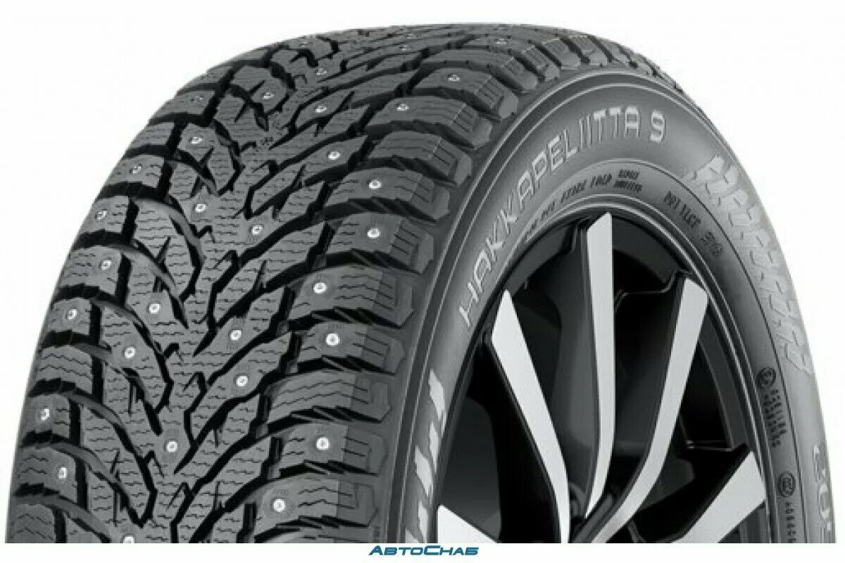 Резина шипы 16 купить. Nokian Hakkapeliitta 9 SUV. Nokian Tyres Hakkapeliitta 9 SUV. Hakkapeliitta 9 шипы. Шипы Nokian Hakkapeliitta 9.