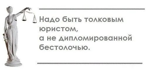 Слоган адвоката. Комментарий юриста. Комментарий юристу. Разъяснение юриста. Смешные юридические услуги.
