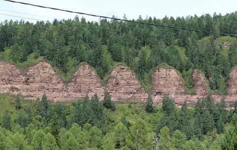Шаманка иркутская область погода