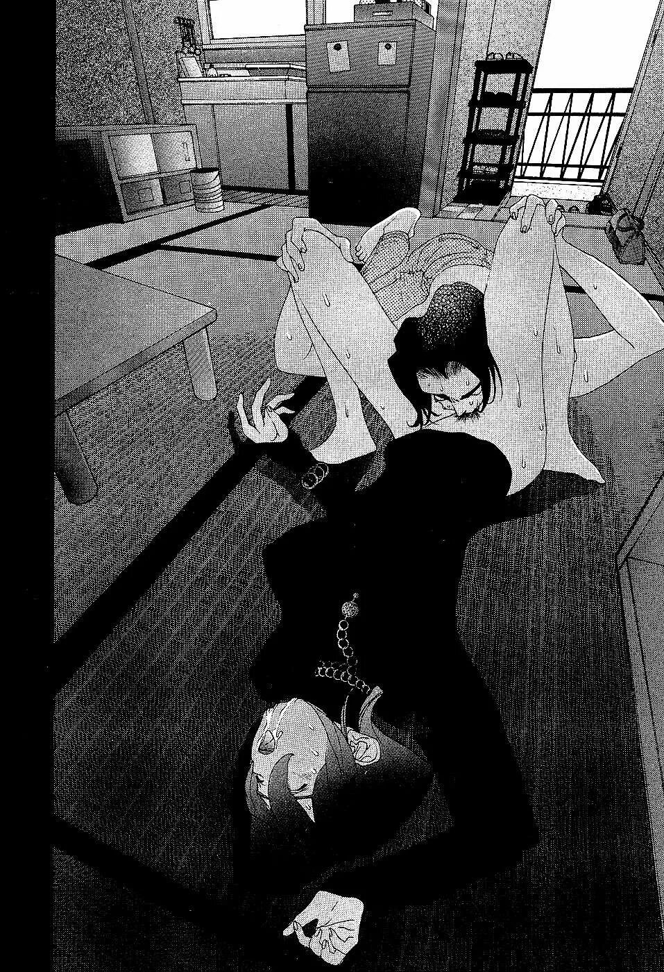 обложки на тетради аниме. токийские мстители черно белый обложка на тетрадку. благословение небожителей хуа чэн манхва. Bj alex джи вон и дон гюн. манхаы.