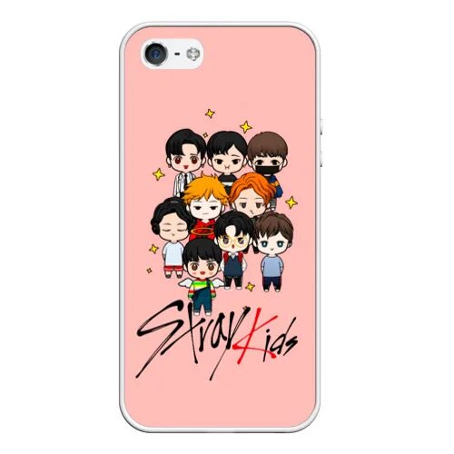 Чехол с stray kids на 12 мини. Чехлы stray kids. Stray kids чехол для poco c 40. Чехол для iphone se 2020 с stray kids. Чехлы stray kids.