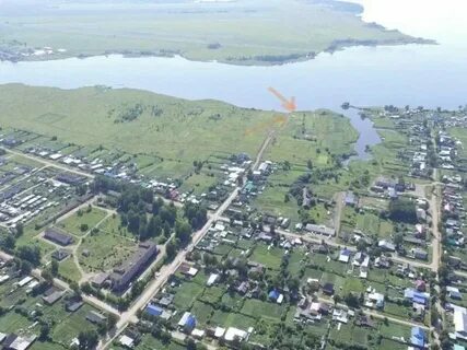 Погода елово пермский край на 14