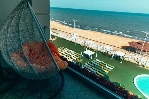Золотые пески 3 дербент