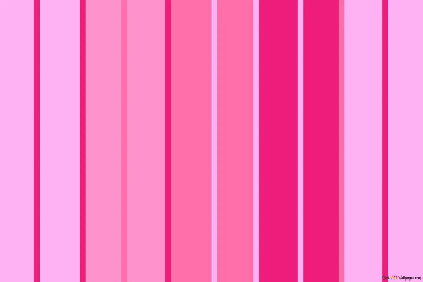Stripe 2 me