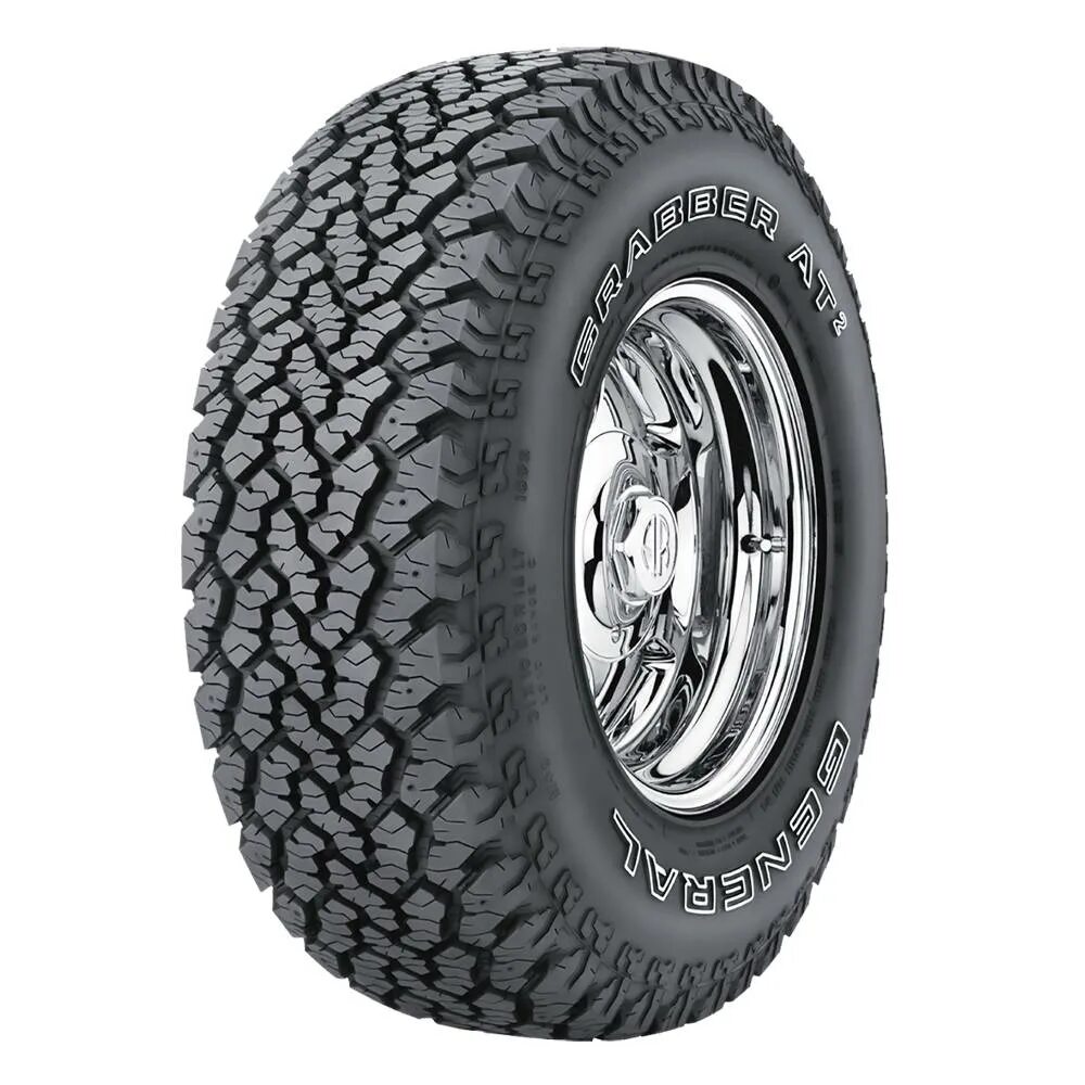 Резина Дженерал грабер ат3. 285/75r16lt. General Tire Grabber at2 315/70 r17. Шины Дженерал граббер АТ.