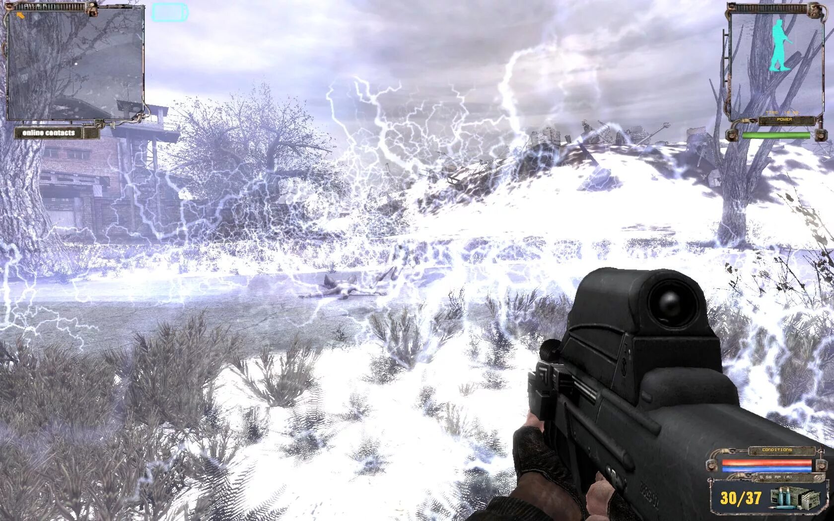 Stalker ворон. Сталкер ворон мод. R. Сталкер ворон 2. Сталкер ворон 2.