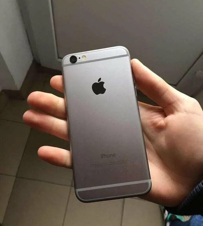 Русский айфон 6. Iphone 6 16gb. Iphone 6s Grey. Iphone 6s серый. Iphone 6 Grey.