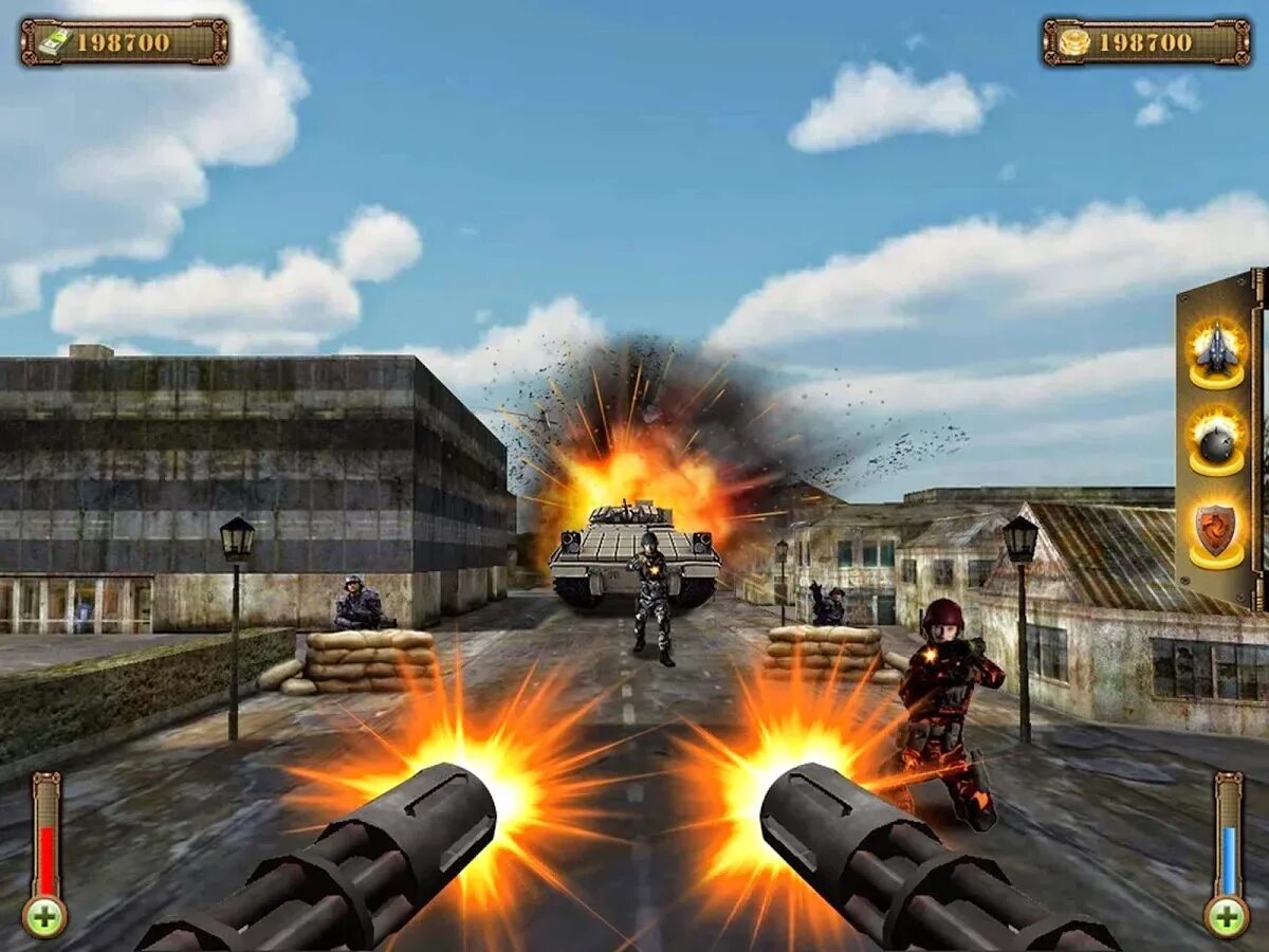 игра стреляющий человек. игра стреляющий человек. стрелялки 3д. супер хот vr. игра про войну в джунглях.