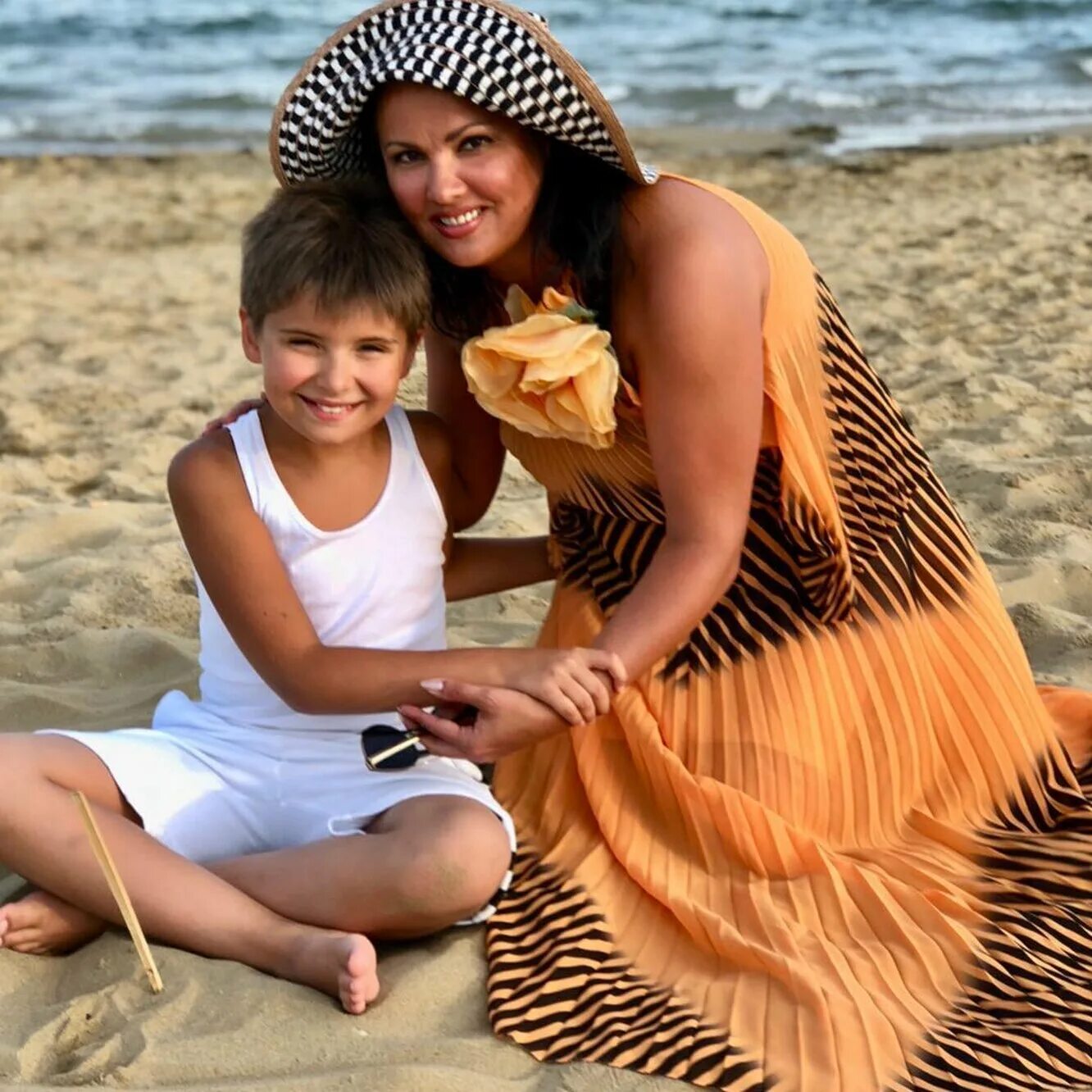 Тьяго нетребко. Анна нетребко и тьяго. Юсиф эйвазов, эрвин шротт. Сын нетребко тьяго. Сын нетребко сейчас.