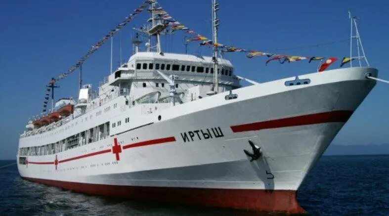 Гражданские судна фото Известные морские судна: найдено 90 изображений