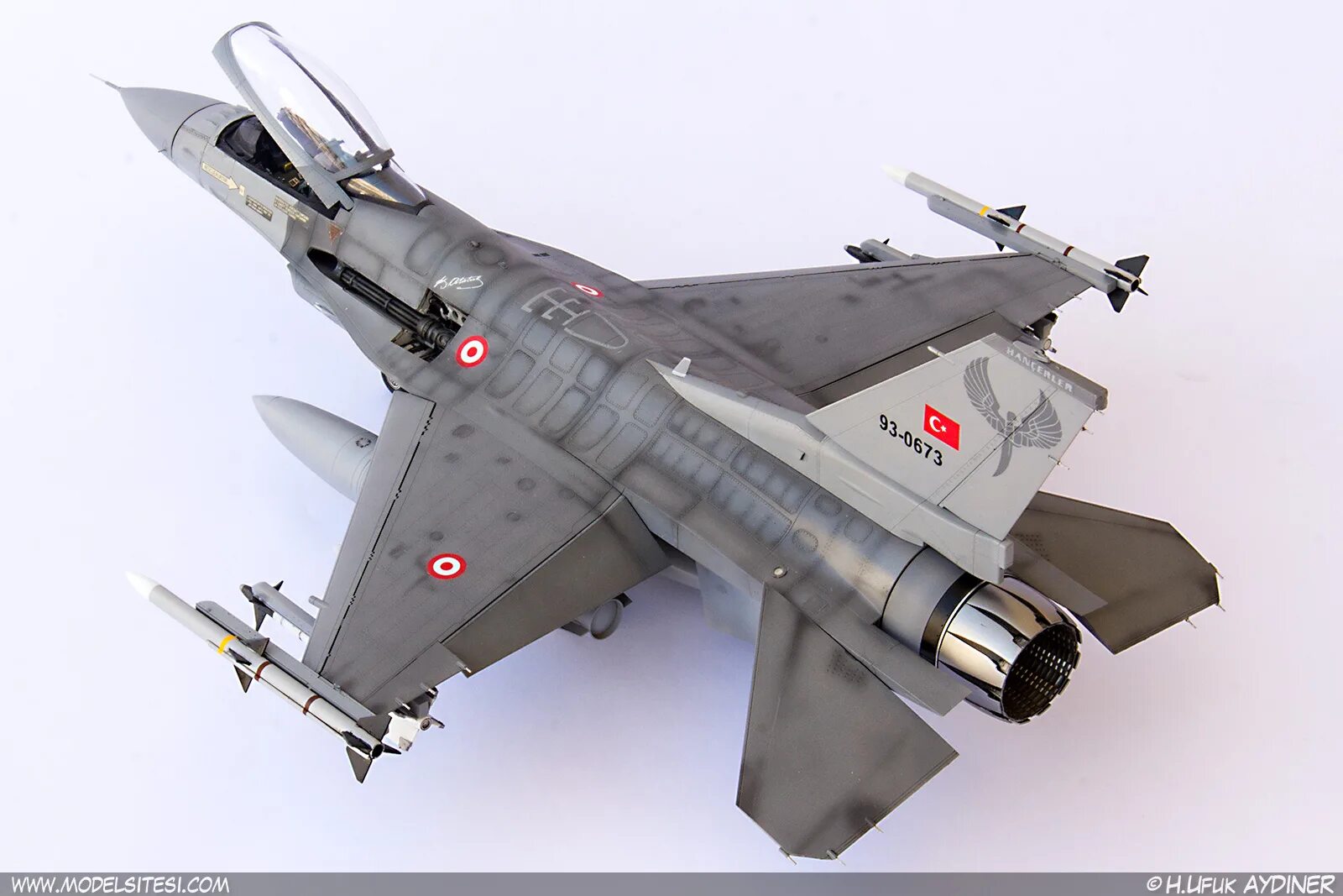 Tamiya 1:32 60315. F-16c tamiya 1/48. Tamiya 1:32 60315. F-16cj 1/72 tamiya. ф 16 1 32.