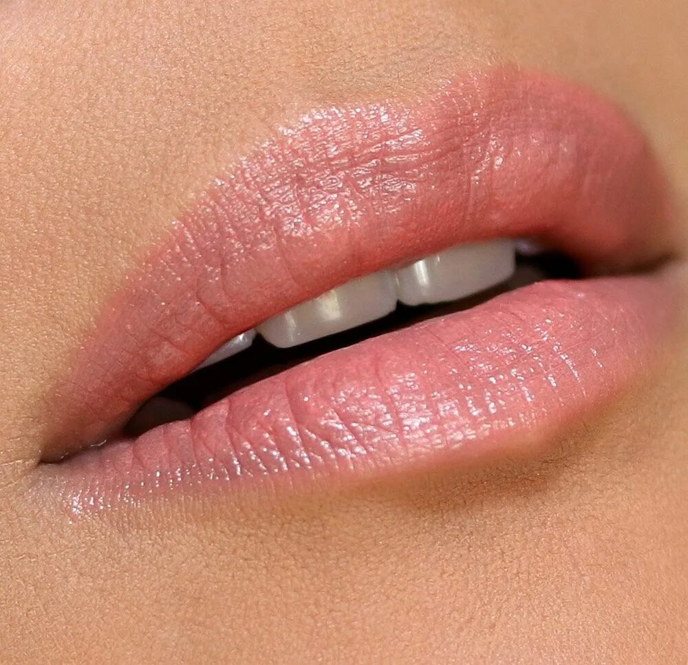 Mac Frost Lipstick. Mac губная помада Lipstick Frost 310 Gel. Mac Frost Lipstick свотчи. Mac Frost Gel.