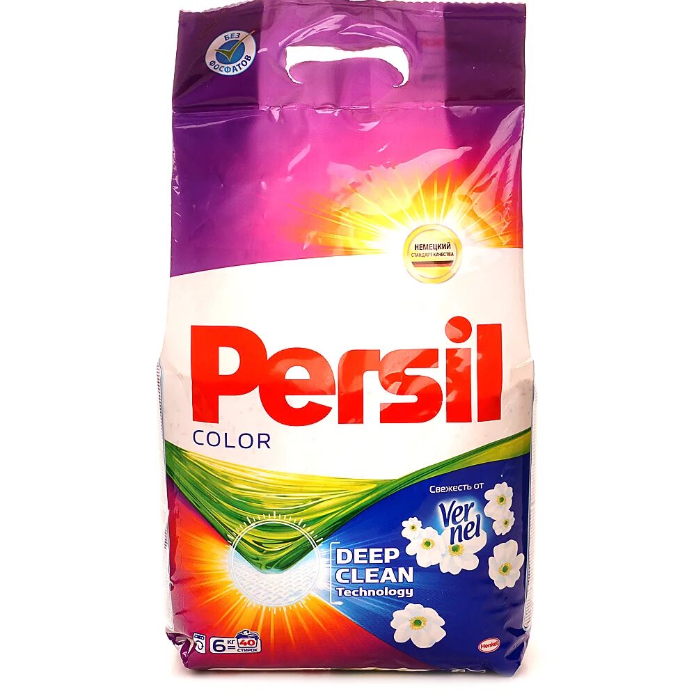 Порошок стиральный Persil Color свежесть Вернель 6кг. Порошок Персил колор 6 кг. Стиральный порошок Persil Color 360 свежесть от Vernel 6 кг. Стиральный порошок Персил Color автомат свежесть Вернель, 3 кг. Персил свежесть от вернель