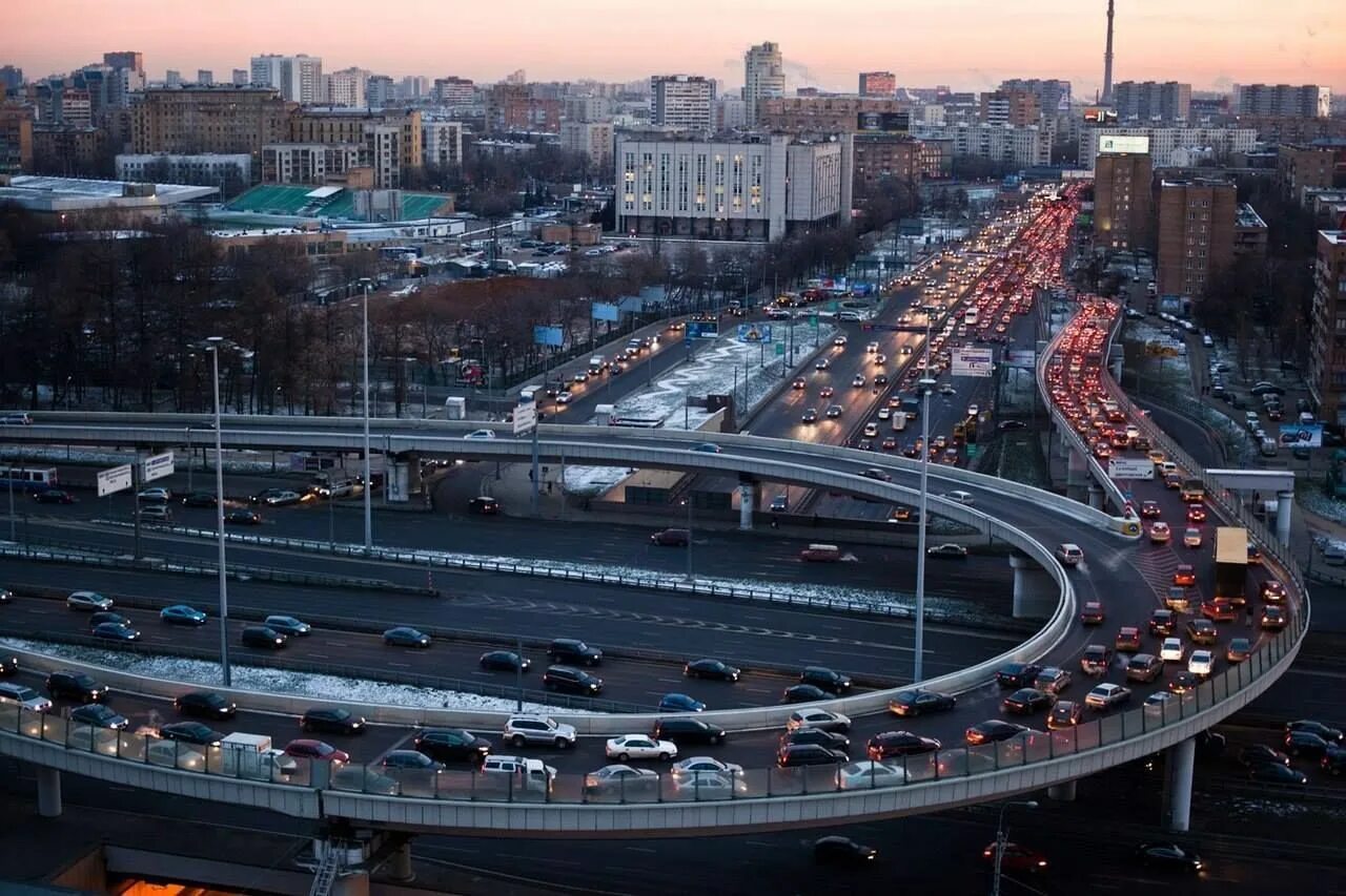 Москва кольцевой город. ТТК третье транспортное кольцо. МКАД ТТК кольца. Кольца Москвы садовое ТТК МКАД. ТТК Москва дорога.