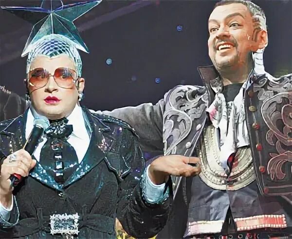 Киркоров сердючка. Киркоров сердючка. Сердючка и басков. Киркоров сердючка. Киркоров сердючка.