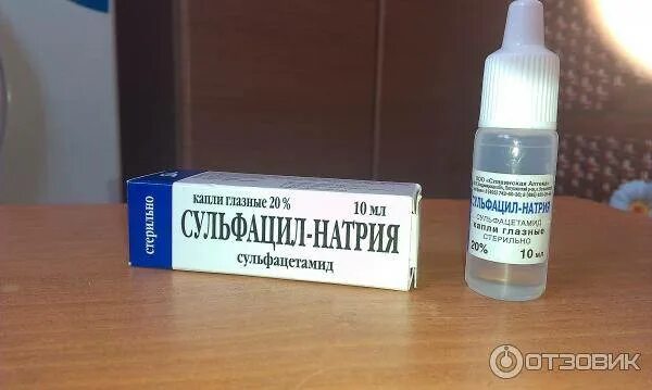 Глазные капли которые капают в нос. Сульфацил натрия альбуцид капли. альбуцид глазные капли в нос. альбуцид глазные капли в нос для детей. капли для глаз сульфацил натрия.