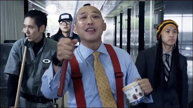 Turning my up. Keep calm me happy birthday 23. Turning my up. Turning my up. Голосование гиф.