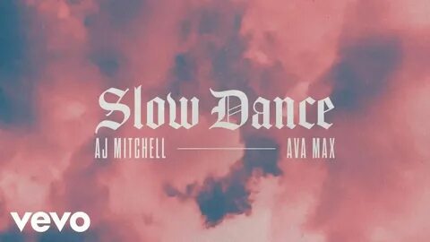 Avi slowed