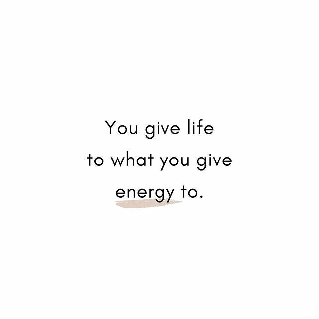 How death of person who you love quotation. «true love is rare, and it’s the only thing that gives life real meaning». What do you dream about. Gives you energy. I know that i know nothing.