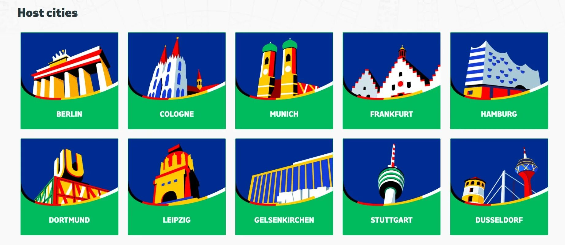 Эмблема чм 2025. Эмблема евро 2025. логотип уефа 2025. uefa euro 2025 germany. евро 2025 крым.