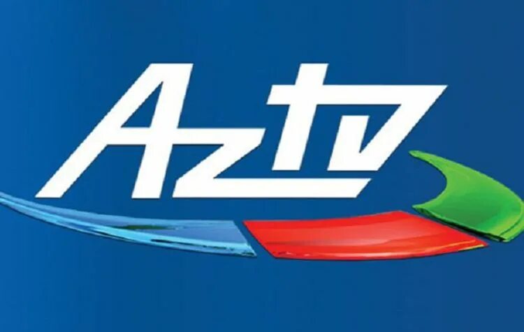 AZTV. AZTV Live. AZTV logo. AZTV фото. Азербайджанская телевидение прямой