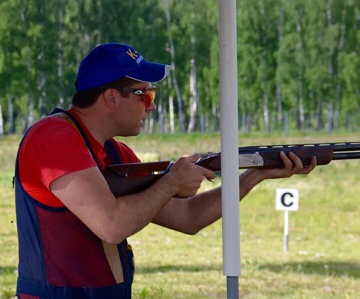 Новости 4 июнь