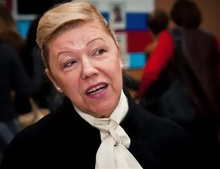 Мизулина интервью. Ekaterina Mizoulina. Jekqterina Mizulina.