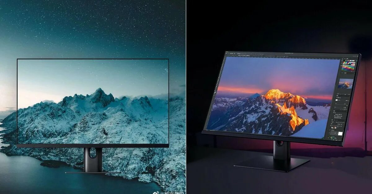 Xiaomi 1c 23. Xiaomi redmi display 1a. 27" монитор xiaomi mi desktop monitor. Монитор xiaomi mi 1c 23. Xiaomi redmi display x27gq 2k 2560 1440.