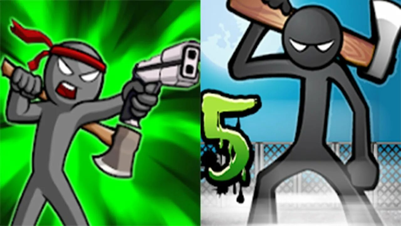 Игры anger of stick 5 zombie. Ангер оф стик 6. Анджер оф стик 5. Игра Стикмен против зомби. Anger of Stick 5: Zombie.