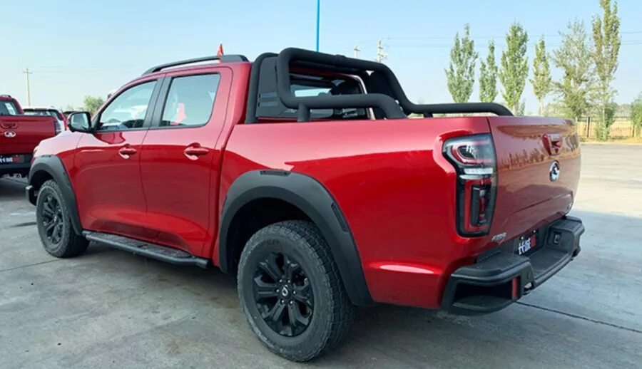 Пикап great Wall Pao. Great Wall Pickup 2023. Great Wall пикап 2021. Great Wall Pao Offroad 2021. Купить пикап поер