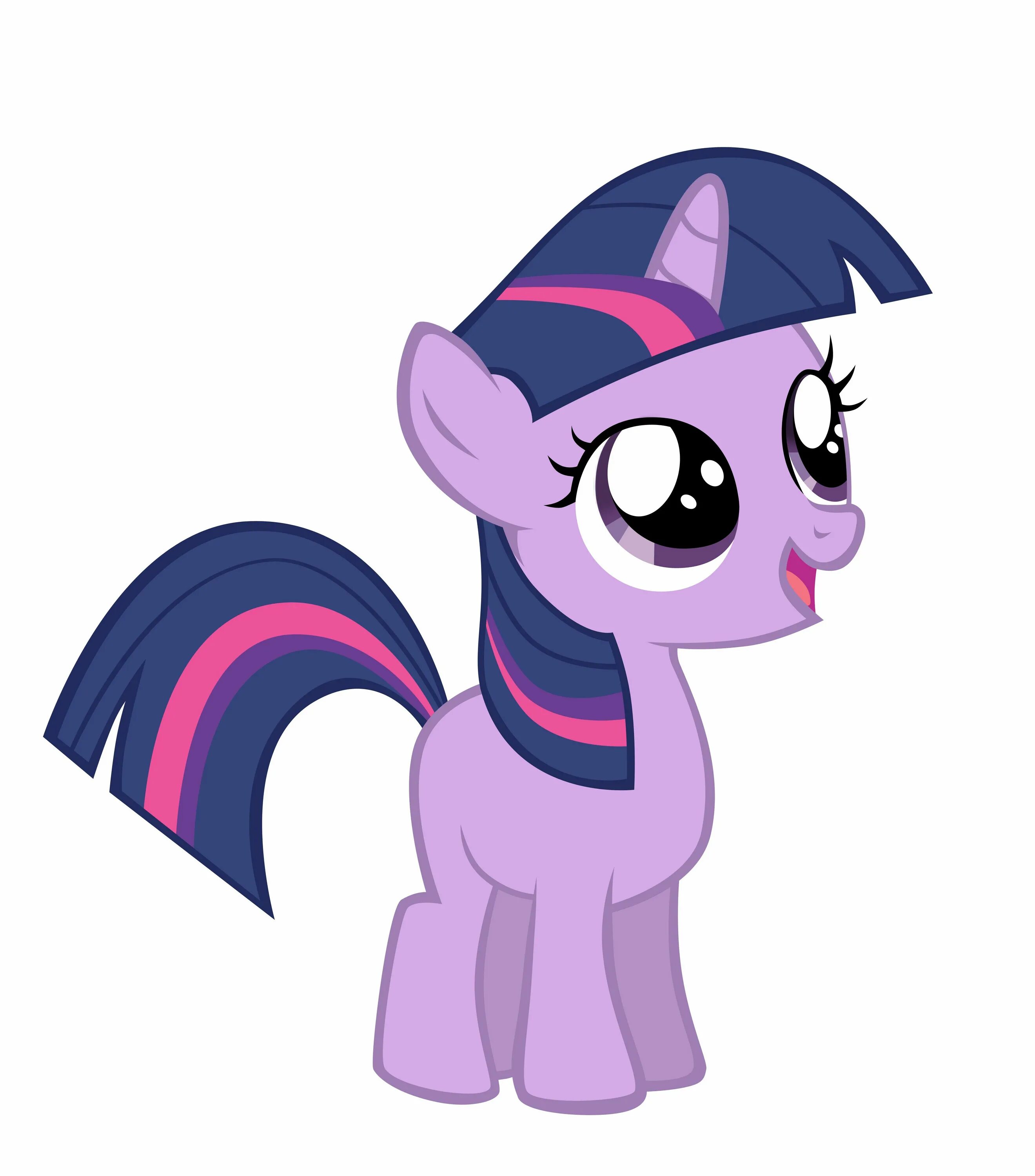 Как выглядит искорка. Twilight filly. my little pony твайлайт спаркл. my little pony twilight sparkle. my little pony искорка.