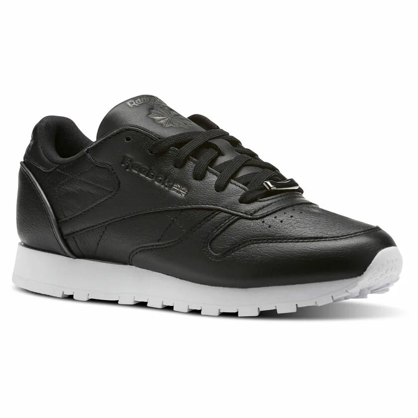 Reebok Classic Leather Black. Reebok Classic Black. Кроссовки Reebok Classic Leather Black. Reebok Classic Leather классика. Купить reebok leather