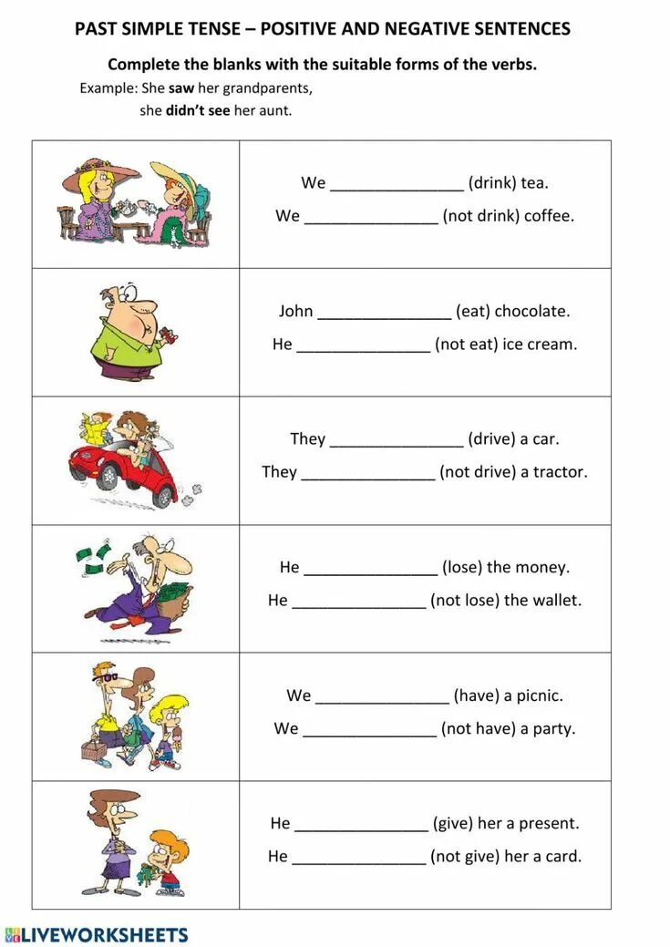 Past simple affirmative form. Past simple positive and negative. past simple affirmative. past simple affirmative irregular. past simple affirmative and negative.