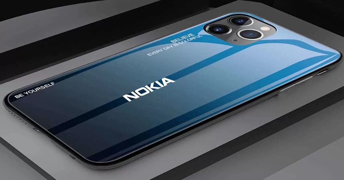 Nokia Edge 2020. Nokia Pro Max 2020. Nokia Edge Pro Max 2020. Nokia smartphone 2023. Телефоны реалми 2024 года