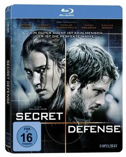 Blu ray торренты