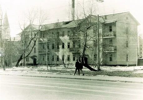 8 старых 2021