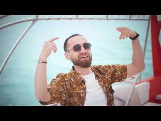 Анушик петросян. Клип или видеоклип на армянском языке. Армянская песня из тик. Ануш петросян 2020. Ергер 2022.