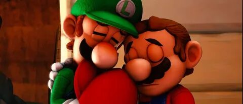 Nintendo, Nintendo Switch, Switch, eShop, Nintendo eShop, Kirby and the For...