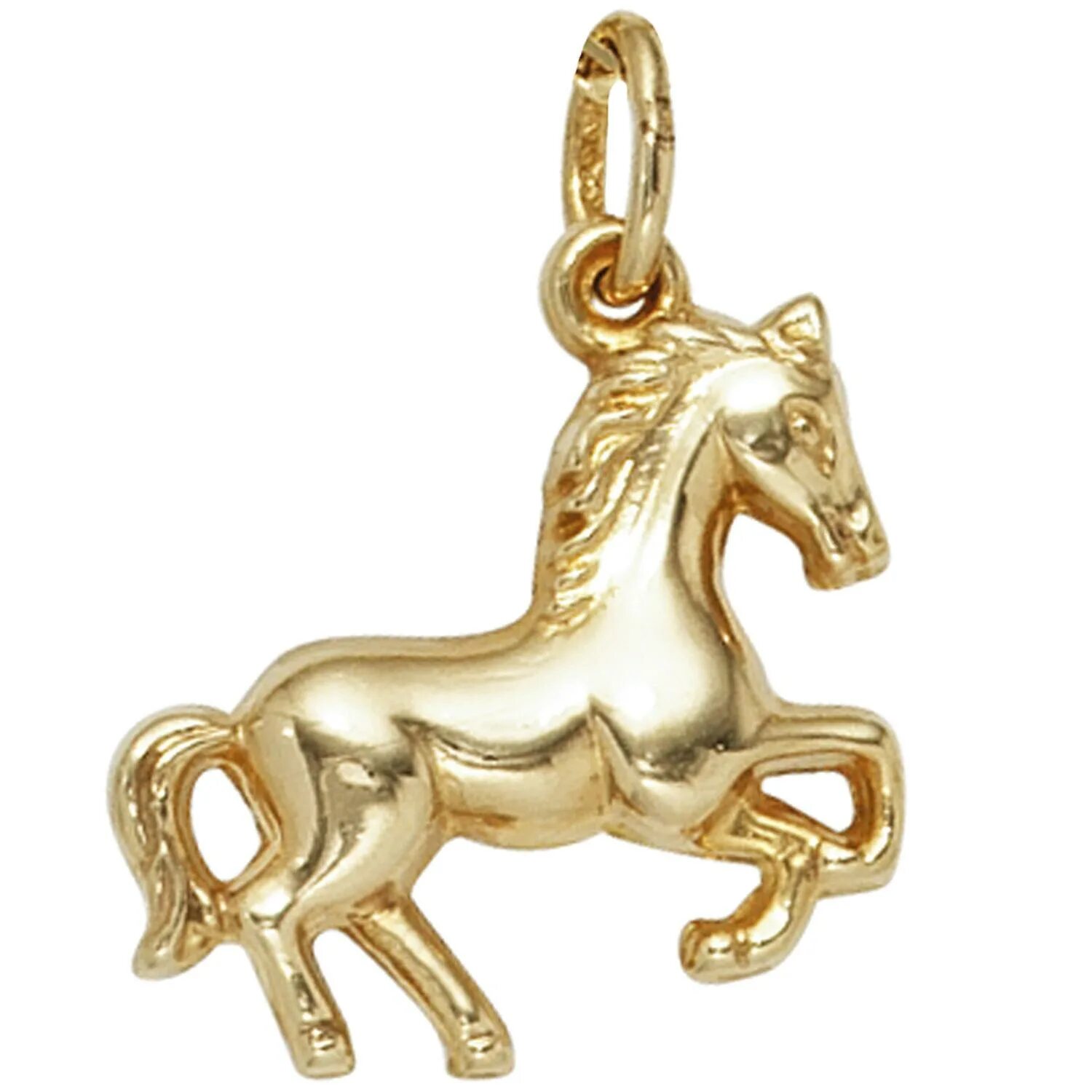 Кулон лошадь золото. Gold horse. Gold horse. Gold horse. Золотой арабский скакун.