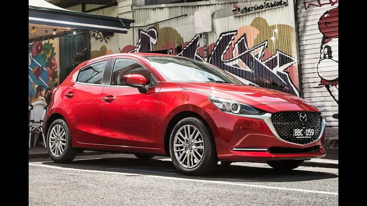 Mazda 6 2013 белая. Мазда 6. Мазда 6 2 поколение. Мазда 3 mazdaspeed. Мазда комфорт.