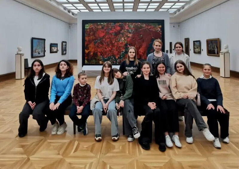 лаврушинский пер выставка. картинная галерея в москве. официальное открытие третьяковской галереи в самаре. собрание третьяковской галереи посвящено. собрание третьяковской галереи марина талашенко.