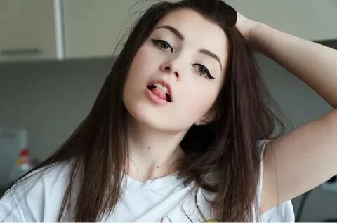 Olyashaa