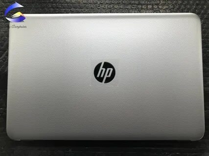 Tpn c126