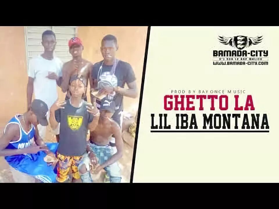 Lil montana. Lil montana. Ghetto man. Lil montana. Ghetto man.